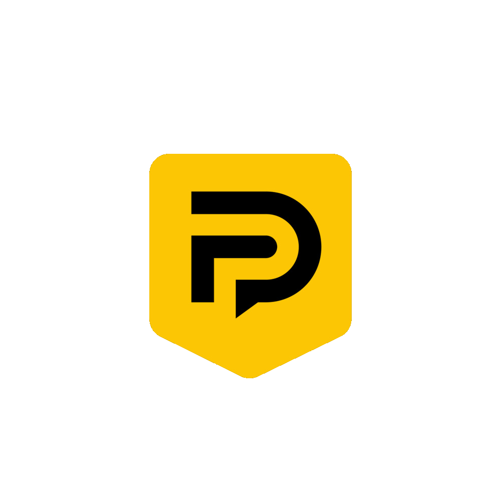 Promoxin Digital